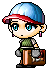 mariagirl
